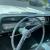 1965 Oldsmobile Cutlass