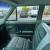 1965 Oldsmobile Cutlass