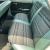 1965 Oldsmobile Cutlass