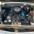 1965 Oldsmobile Cutlass