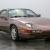 1987 Porsche 928