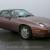 1987 Porsche 928