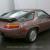 1987 Porsche 928