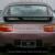 1987 Porsche 928
