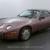1987 Porsche 928