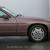 1987 Porsche 928
