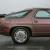 1987 Porsche 928
