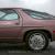 1987 Porsche 928