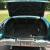 1956 Oldsmobile Eighty-Eight