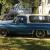 1978 GMC Jimmy