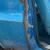 1978 GMC Jimmy