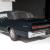1964 Pontiac GTO 389 Auto PHS Documents