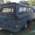 1965 GMC Suburban 2-Door
