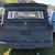 1965 GMC Suburban 2-Door