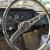 1965 GMC Suburban 2-Door