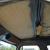 1965 GMC Suburban 2-Door