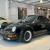 1987 Porsche 911 Carrera Turbo