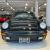 1987 Porsche 911 Carrera Turbo