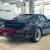 1987 Porsche 911 Carrera Turbo