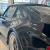 1987 Porsche 911 Carrera Turbo