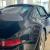 1987 Porsche 911 Carrera Turbo