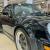 1987 Porsche 911 Carrera Turbo