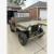 1948 Jeep CJ-2A