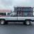 1984 GMC Sierra 1500