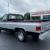 1984 GMC Sierra 1500