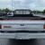 1984 GMC Sierra 1500