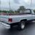 1984 GMC Sierra 1500
