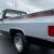 1984 GMC Sierra 1500