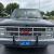 1984 GMC Sierra 1500