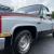 1984 GMC Sierra 1500