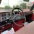 1984 GMC Sierra 1500
