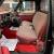 1984 GMC Sierra 1500