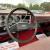 1984 GMC Sierra 1500
