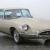 1968 Jaguar XK