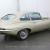 1968 Jaguar XK