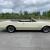 1967 Oldsmobile Cutlass Supreme SEE VIDEO!