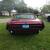 1967 Mercury Cougar 6.4