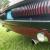 1967 Mercury Cougar 6.4