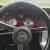 1967 Mercury Cougar 6.4