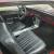 1967 Mercury Cougar 6.4