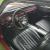 1967 Mercury Cougar 6.4