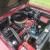 1967 Mercury Cougar 6.4