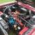 1967 Mercury Cougar 6.4