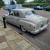 Stunning 1950 Dodge coronet un modified completely original px or swap