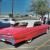 1961 Oldsmobile Super 88