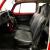 1972 Volkswagen Beetle-New